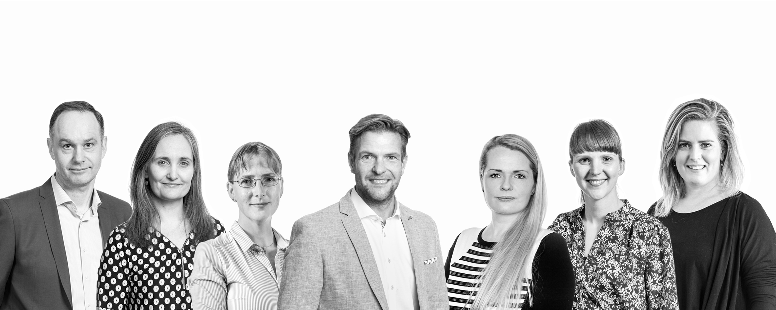 Tvangsfjernelse - Danmarks bedste advokater